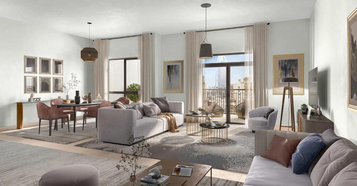 Рулонные шторы на окне